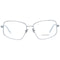 Brillenframe Dames Sportmax SM5008 53017