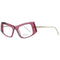 Brillenframe Dames Sportmax SM5005 52069