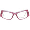 Brillenframe Dames Sportmax SM5005 52069