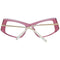 Brillenframe Dames Sportmax SM5005 52069