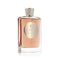 Uniseks Parfum Atkinsons EDP The Big Bad Cedar (100 ml)