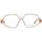 Brillenframe Dames Sportmax SM5011 54072