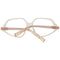 Brillenframe Dames Sportmax SM5011 54072