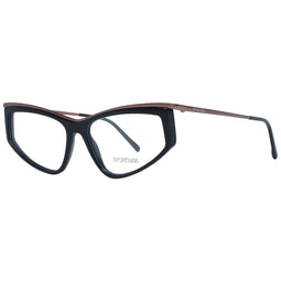 Brillenframe Dames Sportmax SM5020 55005