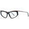 Brillenframe Dames Sportmax SM5020 55005