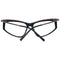 Brillenframe Dames Sportmax SM5020 55005