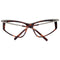 Brillenframe Dames Sportmax SM5020 55052