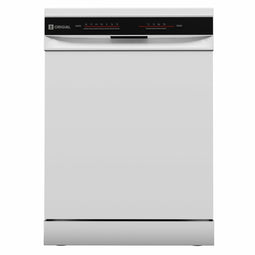 Vaatwasser Origial ORIDW60W 60 cm