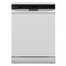 Vaatwasser Origial ORIDW60W 60 cm