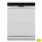 Vaatwasser Origial ORIDW60W 60 cm