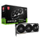 Grafische kaart MSI Ventus 3X 16 GB GDDR6X