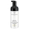 Make-up Verwijderschuim Stendhal Éclat Essentiel 125 ml