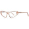 Brillenframe Dames Sportmax SM5013 53072