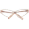 Brillenframe Dames Sportmax SM5013 53072