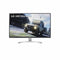Monitor LG 32UN500P-W LED 31,5