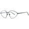 Brillenframe Dames Sportmax SM5019 60001