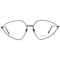 Brillenframe Dames Sportmax SM5019 60001
