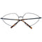 Brillenframe Dames Sportmax SM5019 60001