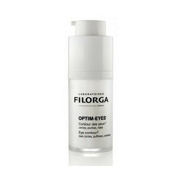 Oogcontourcrème Optim-Eyes Filorga (15 ml)