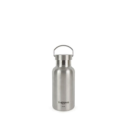 Thermosfles ThermoSport Staal 420 ml Met handvat