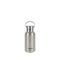 Thermosfles ThermoSport Staal 420 ml Met handvat