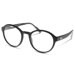 Uniseks Brillenframe Helly Hansen HH1063 51C02