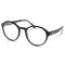 Uniseks Brillenframe Helly Hansen HH1063 51C02
