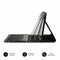 Tablet en toetsenbord Case Subblim SUB-KT2-BT0001 10.1