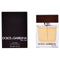 Herenparfum The One Dolce & Gabbana The One for Men EDT 50 ml