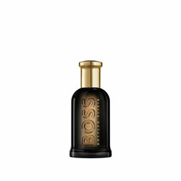 Herenparfum Hugo Boss Boss Bottled Elixir EDP