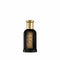 Herenparfum Hugo Boss Boss Bottled Elixir EDP