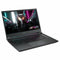 Laptop Gigabyte AORUS 15 BKF-73ES754SH Qwerty Spaans 15,6