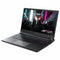 Laptop Gigabyte AORUS 15 BKF-73ES754SH Qwerty Spaans 15,6