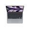 Laptop Apple MLXW3Y/A 13