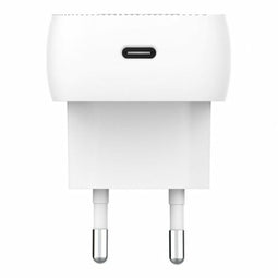 Oplader Belkin USB-C 18 W
