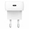 Oplader Belkin USB-C 18 W