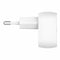 Oplader Belkin USB-C 18 W