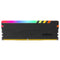 RAM geheugen DAHUA TECHNOLOGY 16 GB DDR4 3600 MHz CL18