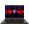 Laptop MSI Vector 16 HX A14VFG-276XES 16