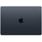 Laptop Apple MacBook Air 15