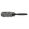 Acca Kappa Tourmaline Comfort Grip Hairbrush 1 pc 35mm