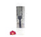 Acca Kappa Tourmaline Comfort Grip Hairbrush 1 pc 35mm