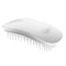 Ikoo Classic Collection Home White Brush