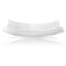 Ikoo Classic Collection Home White Brush