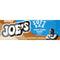 Energiereep Weider WJW.313184 Koekjes