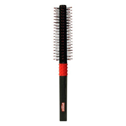 Uppercut Deluxe Quiff Roller hair brush