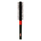Uppercut Deluxe Quiff Roller hair brush