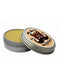 Mr Bear Family Mustache Wax Original 30g