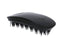 Ikoo Classic Collection Home Black Brush