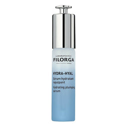 Vochtinbrengende Serum Filorga (30 ml)